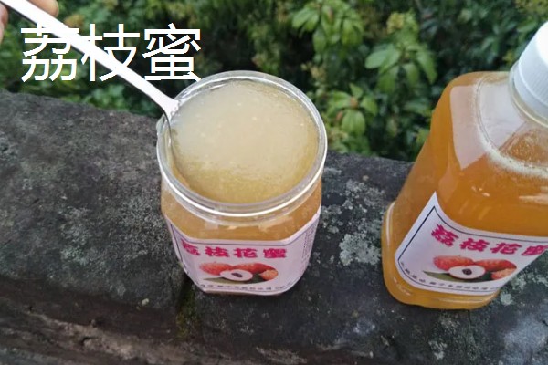 哪些蜂蜜品质好，常见洋槐蜜、荆条蜜、椴树蜜等品种