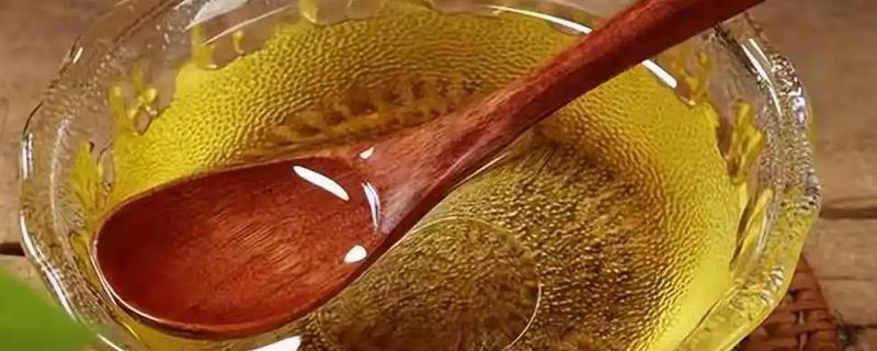 茶油怎么食用，有热炒、凉拌等方式