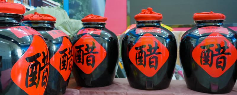 河南省宝丰县的特产,宝丰酒回香悠长