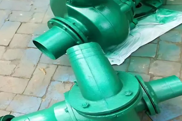 农机配件的去污方法,以下4种方式均有效果
