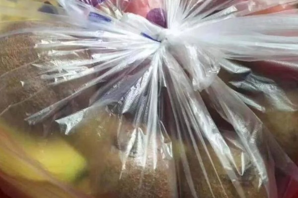 猕猴桃如何催熟，常温放置一星期可自然催熟