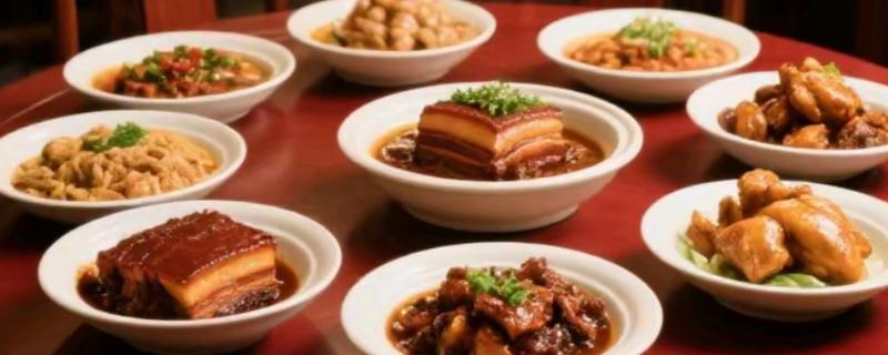 河北省成安县的特产,成安甜瓜美味可口