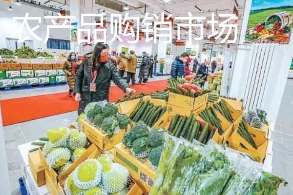 有哪些致富的种植项目,以下20个品种均可考虑