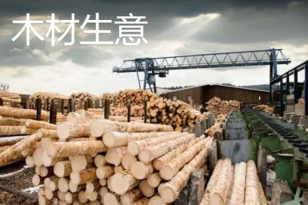 有哪些致富的种植项目,以下20个品种均可考虑