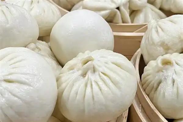 河北省成安县的特产,成安甜瓜美味可口
