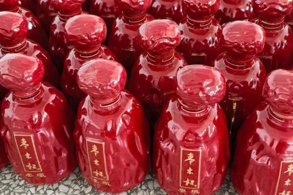 河北省成安县的特产,成安甜瓜美味可口