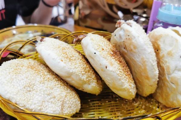 河北省成安县的特产,成安甜瓜美味可口