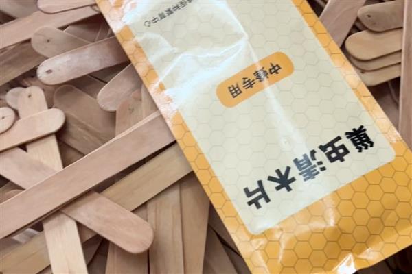 巢虫清木片的价格,因品牌而异